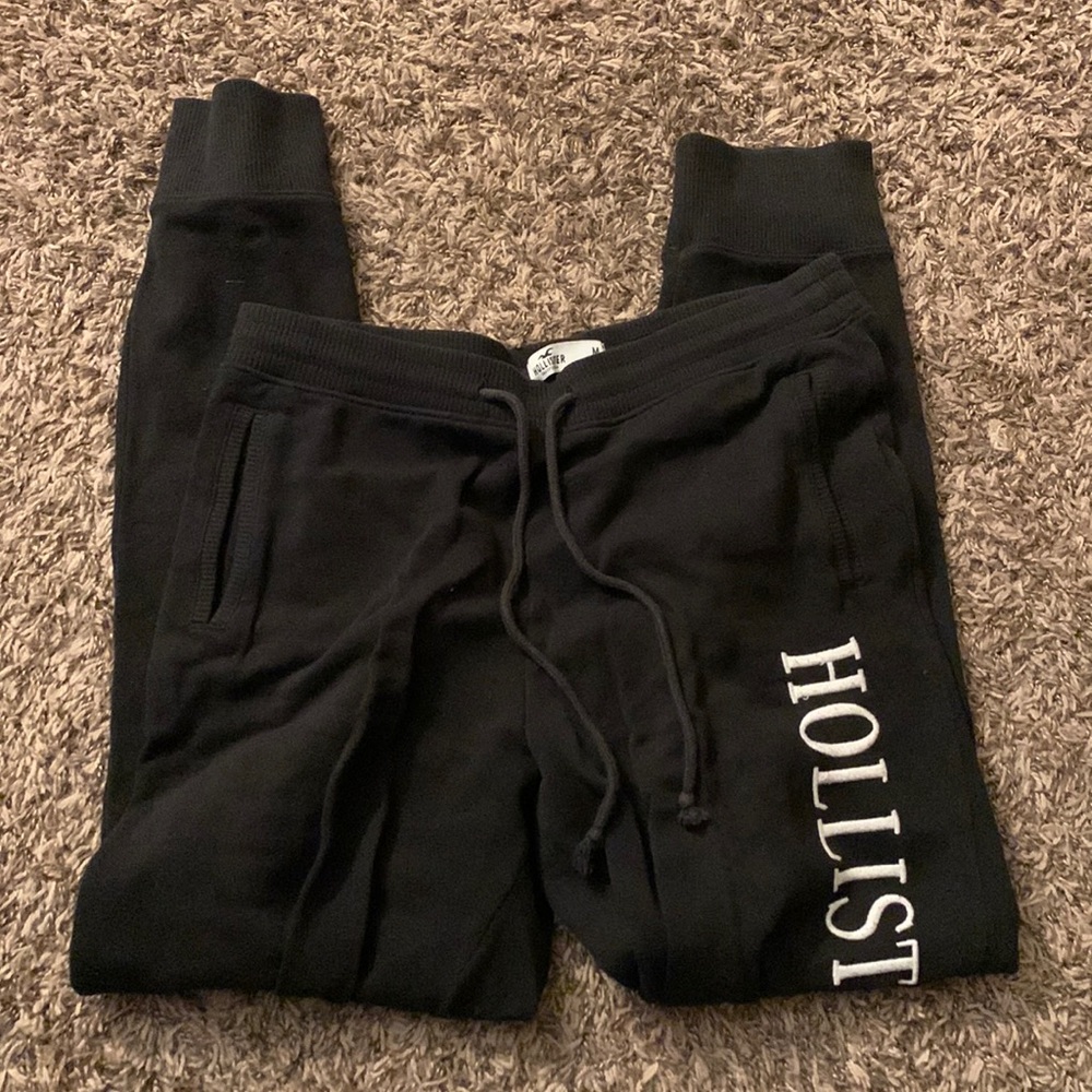 joggers